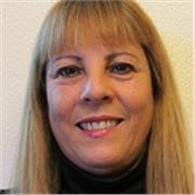 PROFESORA DE INGLES BILINGÜE seriedad y resultados ENGLISH ALIVE